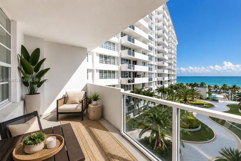 100 Lincoln Rd # 619, Miami Beach FL 33139 photo 3