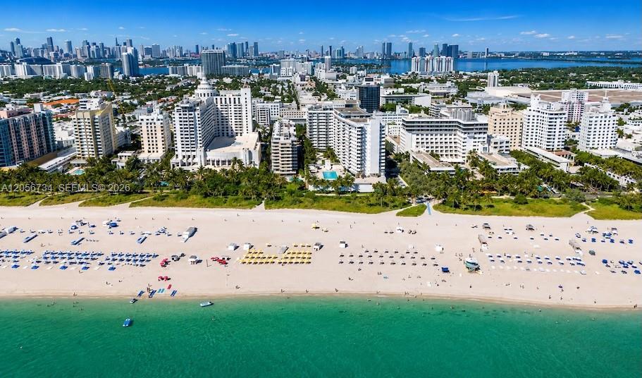 100 Lincoln Rd # 619, Miami Beach FL 33139 photo 4