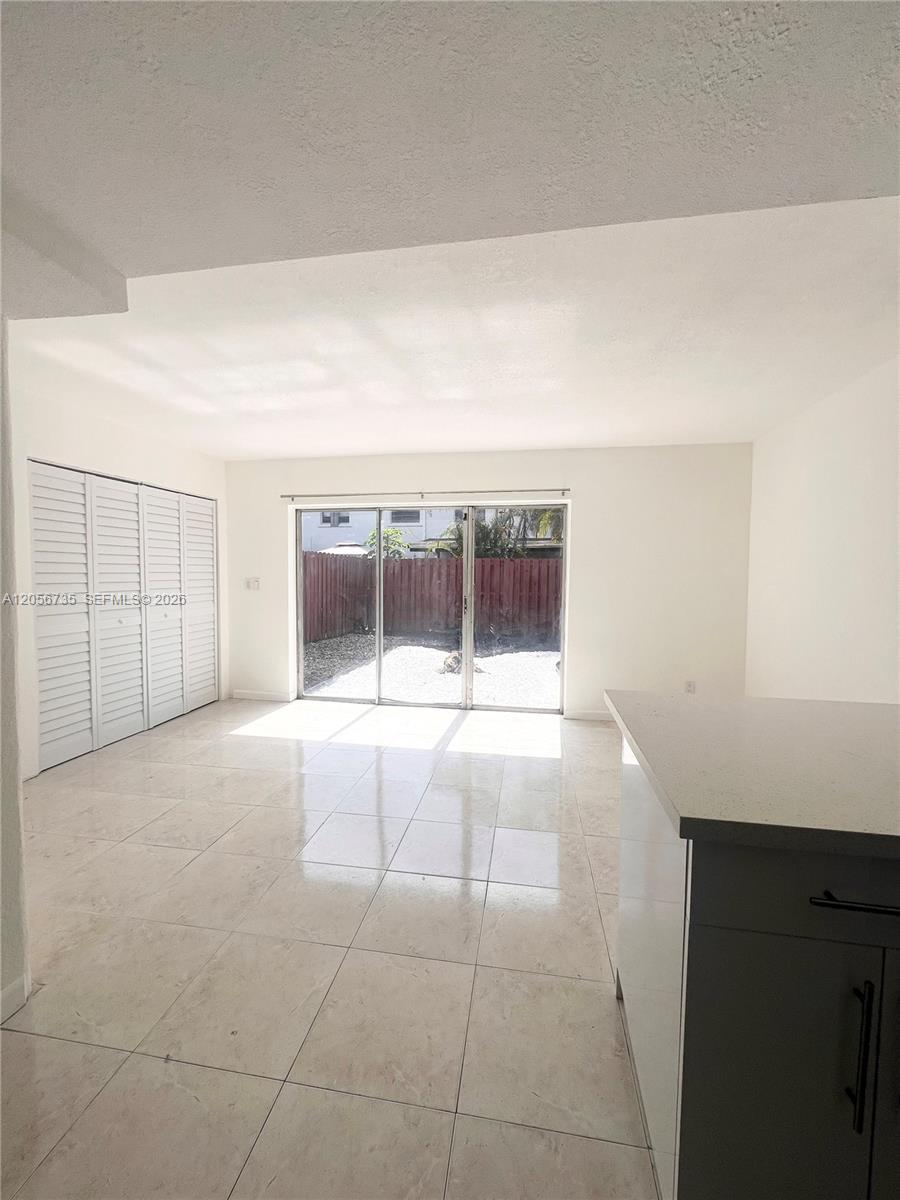 3770 SW 59th Ter # 53, Davie FL 33314 photo 2