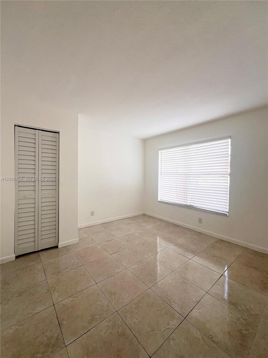 3770 SW 59th Ter # 53, Davie FL 33314 photo 3