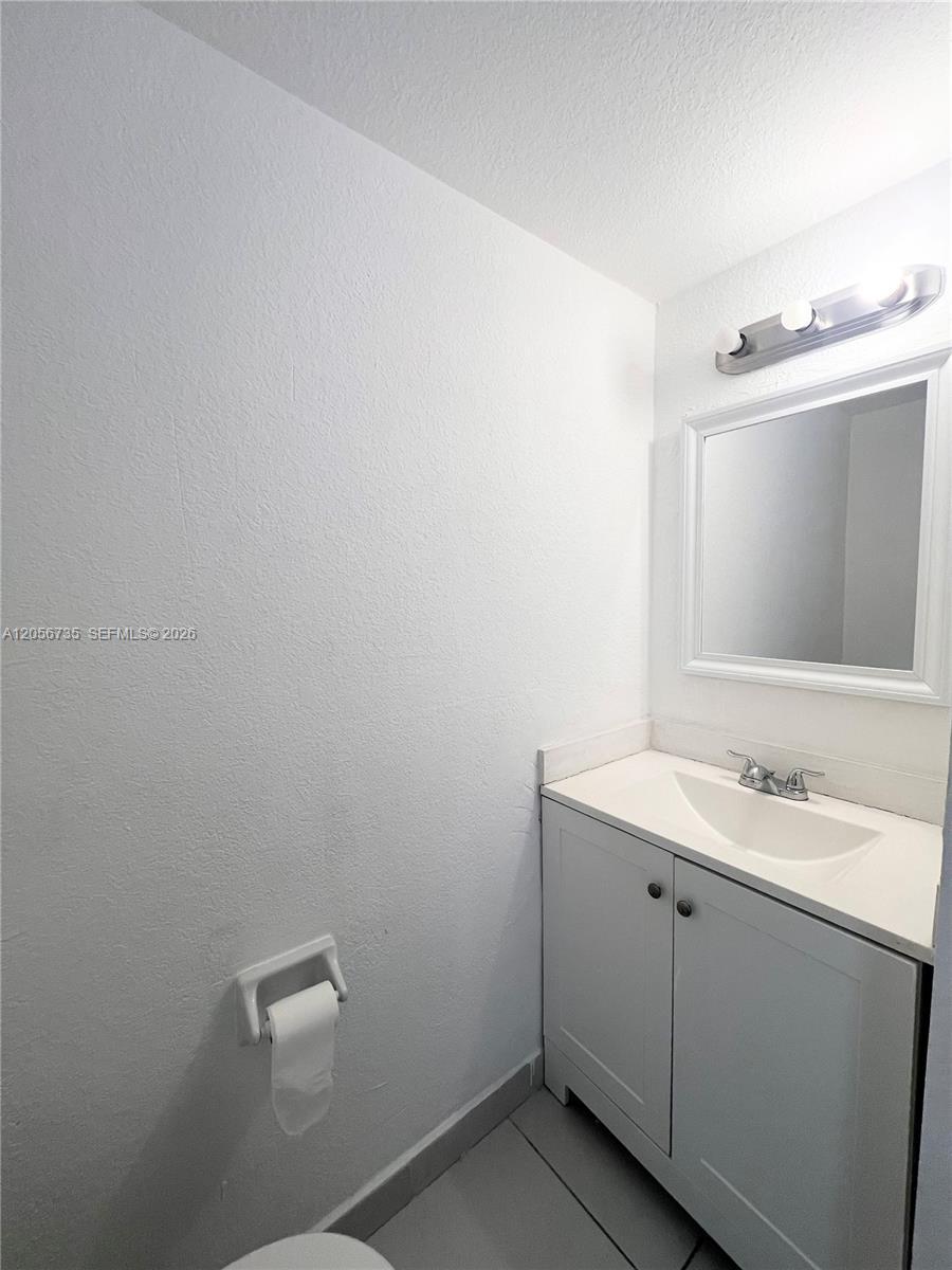 3770 SW 59th Ter # 53, Davie FL 33314 photo 4