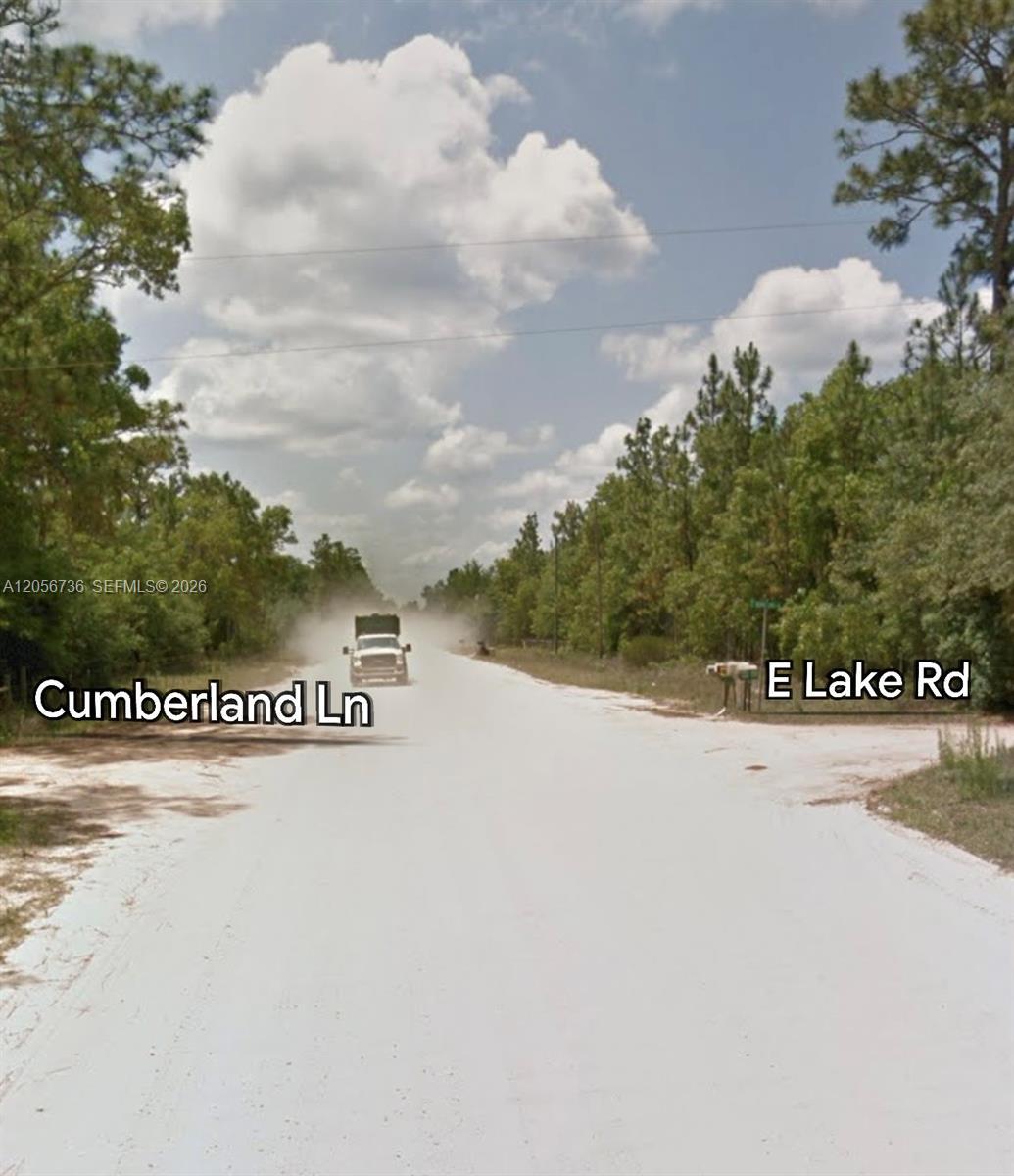653 COUSINTOWN RD, Other City - In The State Of Florida FL 32148 photo 3