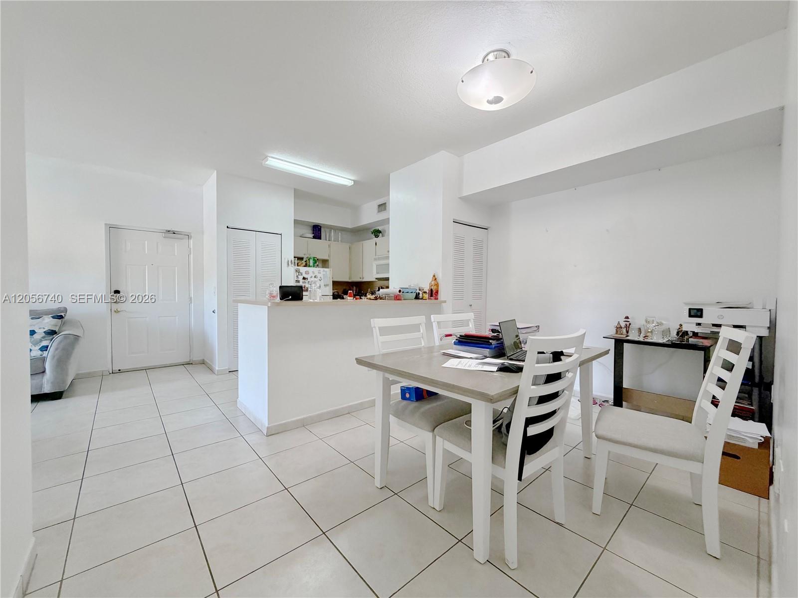 7360 NW 114th Ave # 201, Doral FL 33178 photo 3