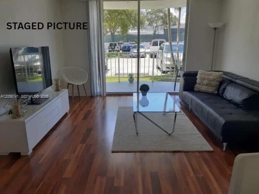 486 NW 165th St Rd # 103, Miami FL 33169 photo 3