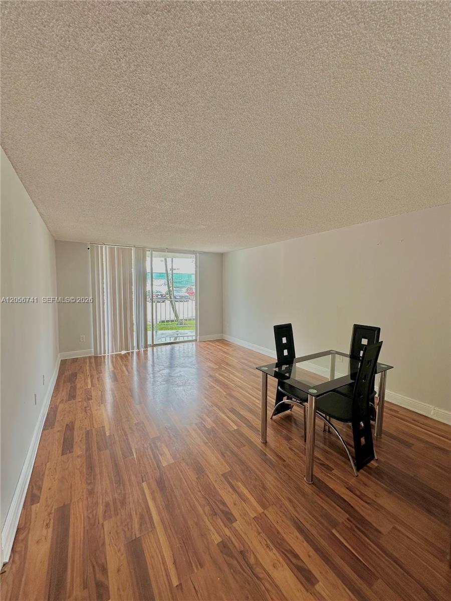 486 NW 165th St Rd # 103, Miami FL 33169 photo 5