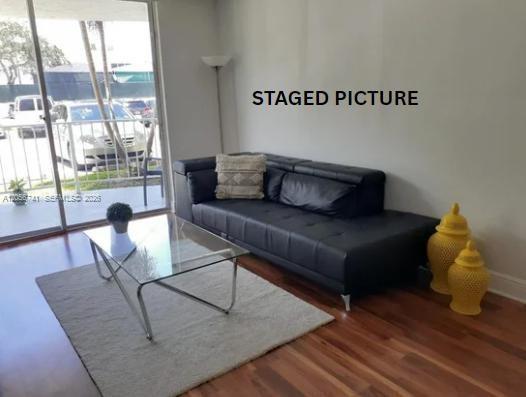 486 NW 165th St Rd # 103, Miami FL 33169 photo 4