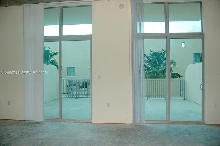 2100 Van Buren St # 210, Hollywood FL 33020 photo 2