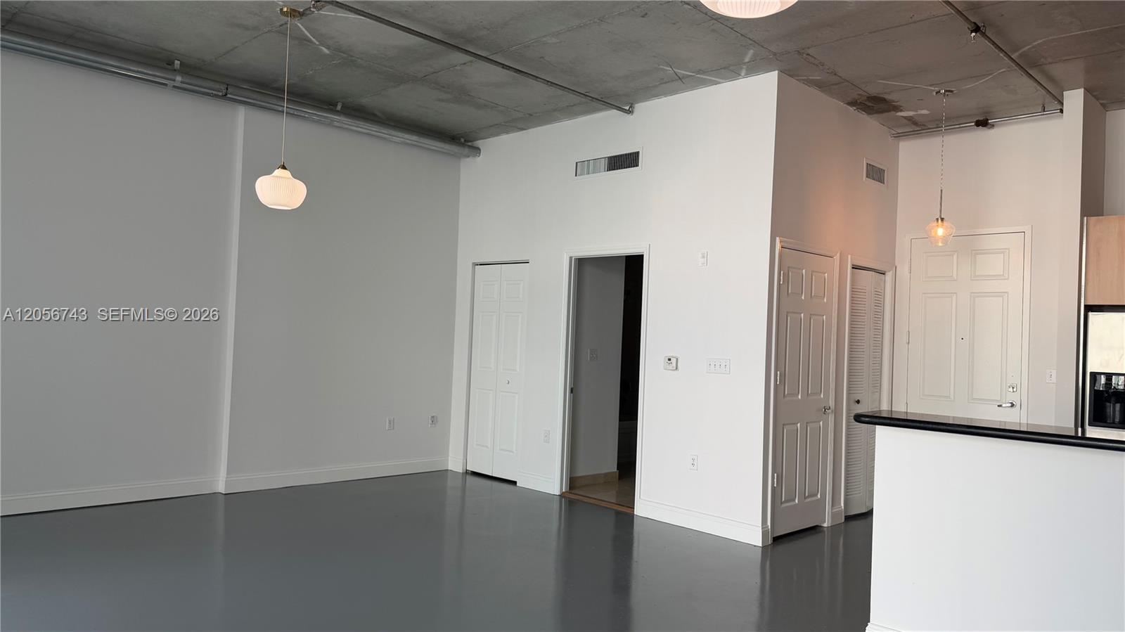 2100 Van Buren St # 210, Hollywood FL 33020 photo 5
