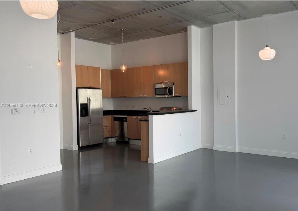 2100 Van Buren St # 210, Hollywood FL 33020 photo 4