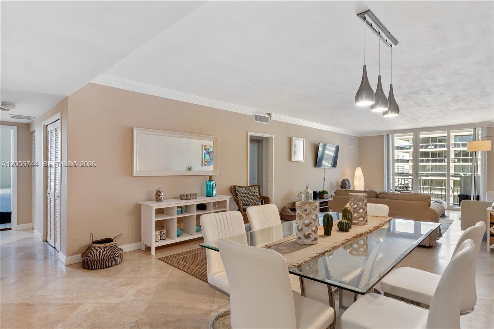 5825 Collins Ave # 9C, Miami Beach FL 33140 photo 4