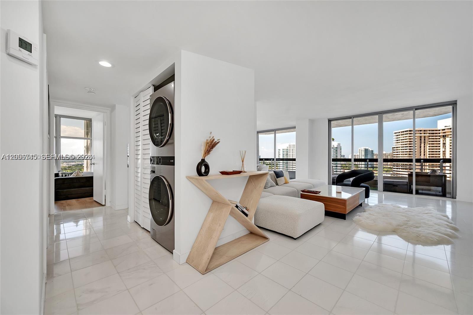 19101 NE 36th Ct # 2206, Aventura FL 33180 photo 5