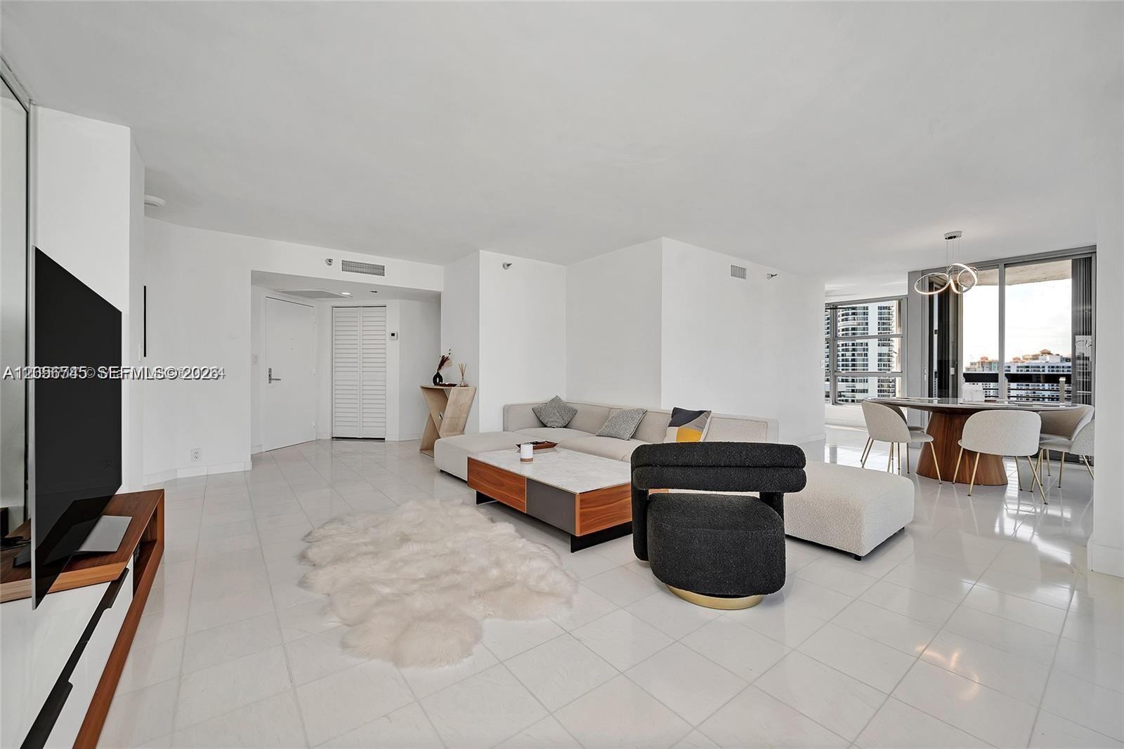 19101 NE 36th Ct # 2206, Aventura FL 33180 photo 4