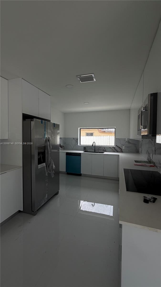 935 SW 72nd Ave, Miami FL 33144 photo 3