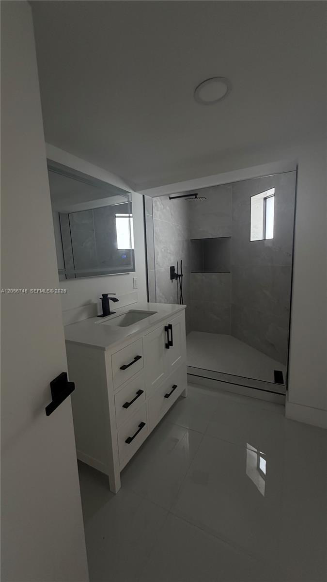 935 SW 72nd Ave, Miami FL 33144 photo 5