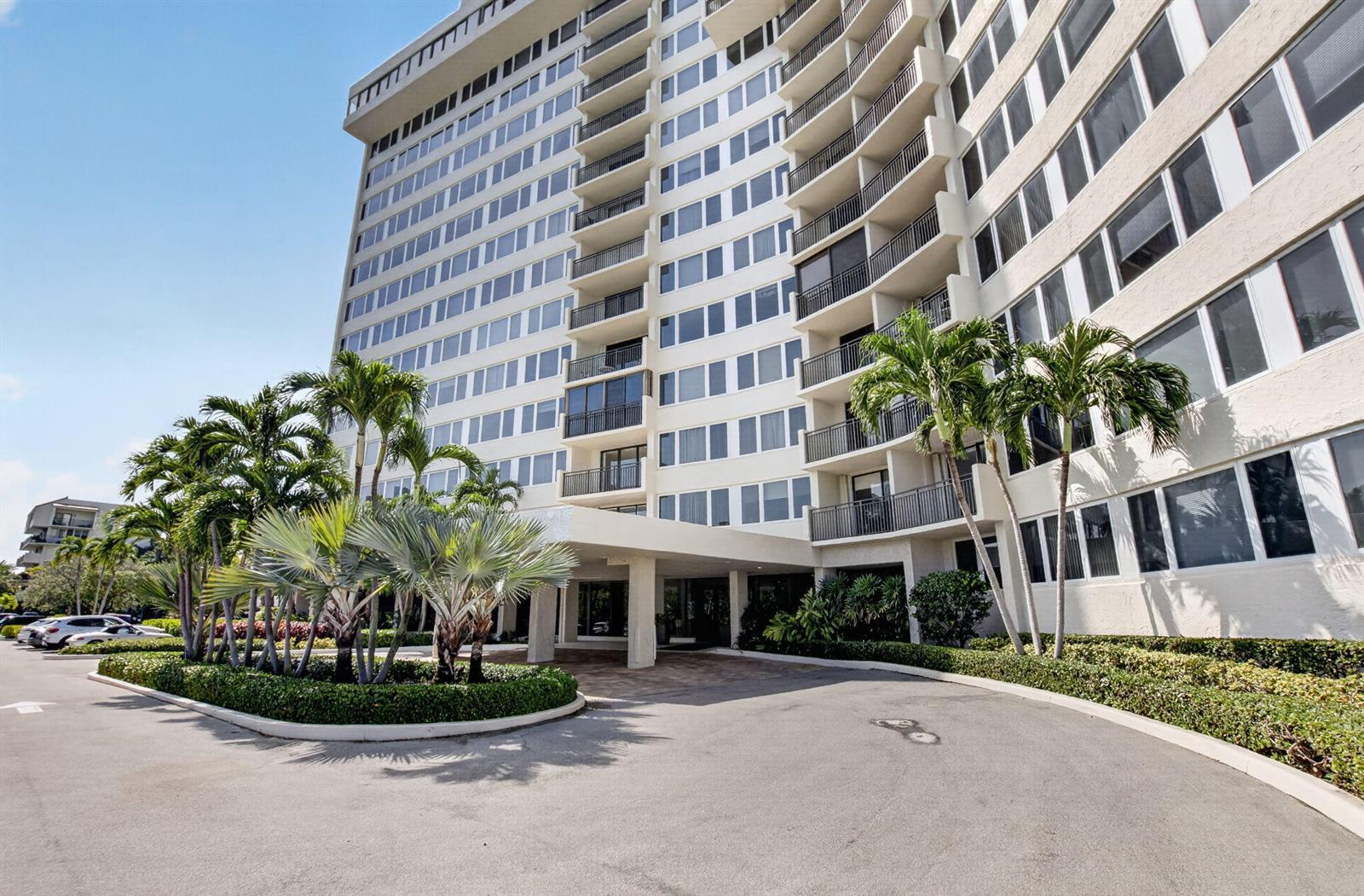 3912 S Ocean Boulevard # 501, Highland Beach FL 33487 photo 3