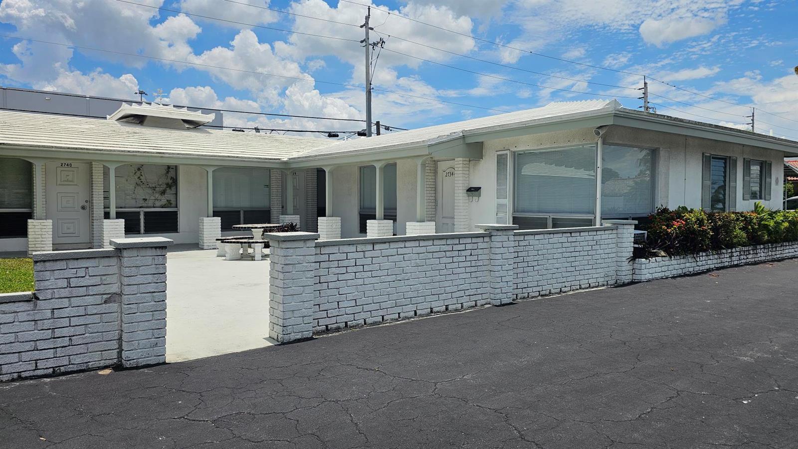 2734 NE 32nd Street # 1, Fort Lauderdale FL 33306 photo 2