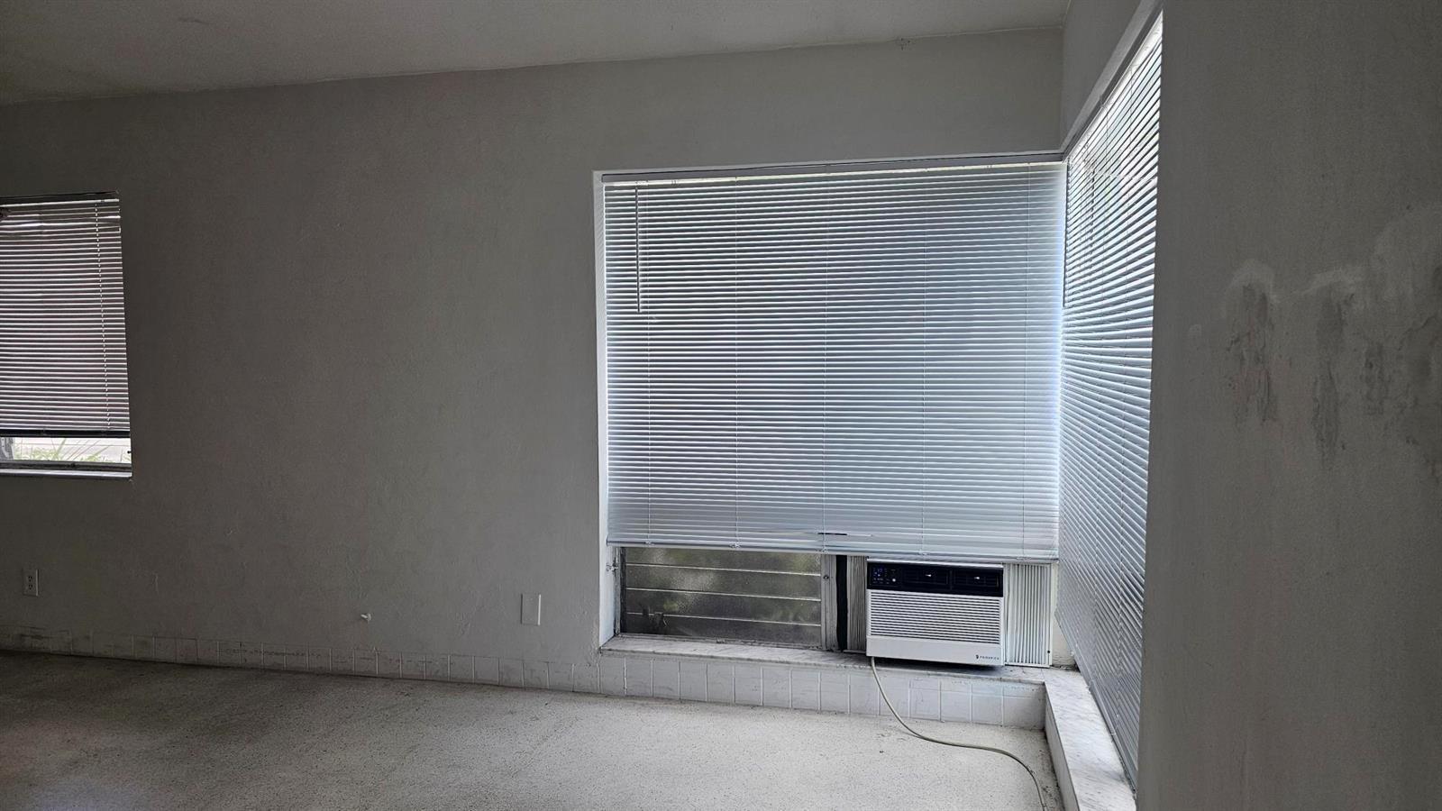 2734 NE 32nd Street # 1, Fort Lauderdale FL 33306 photo 5