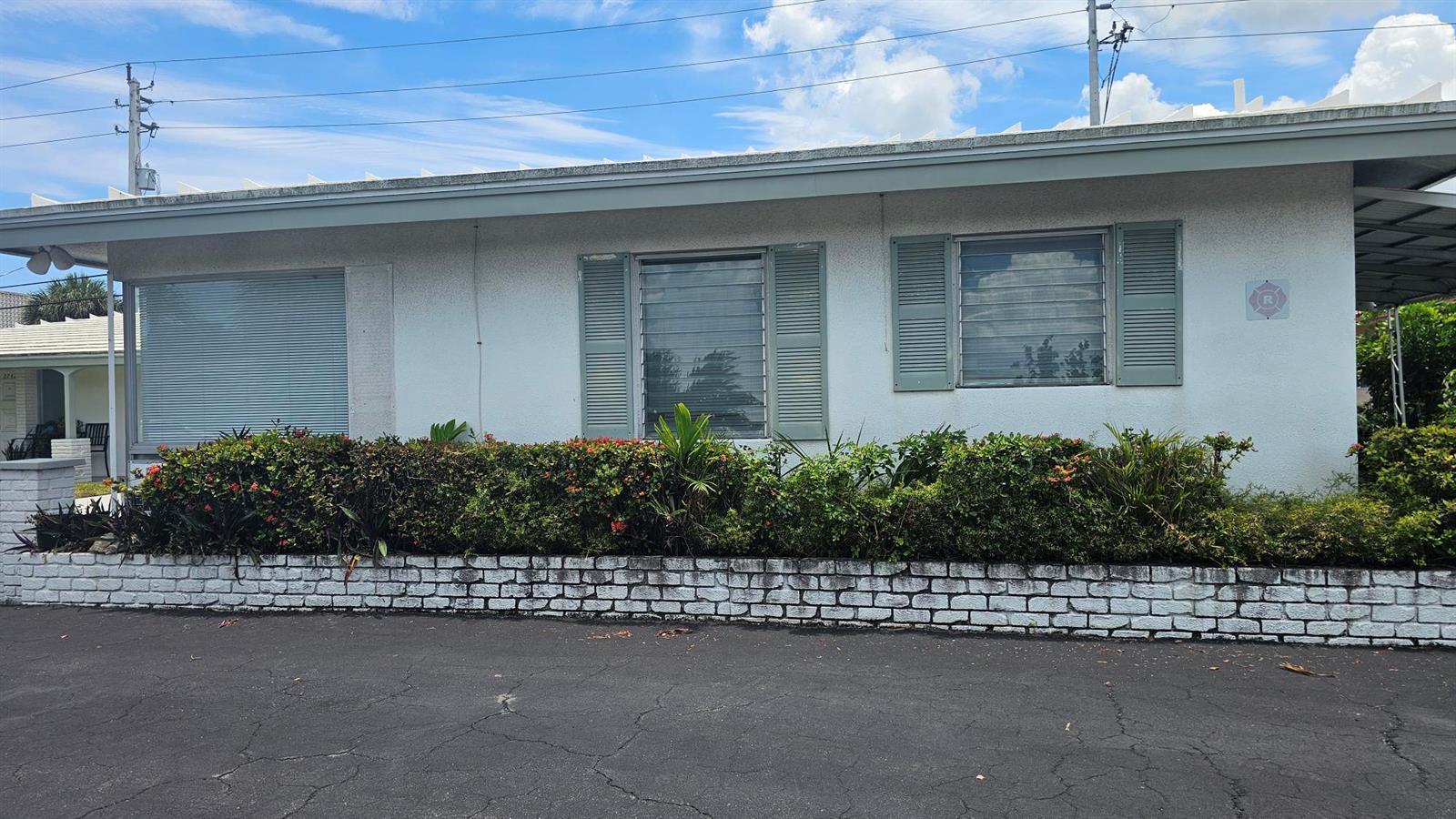 2734 NE 32nd Street # 1, Fort Lauderdale FL 33306 photo 4