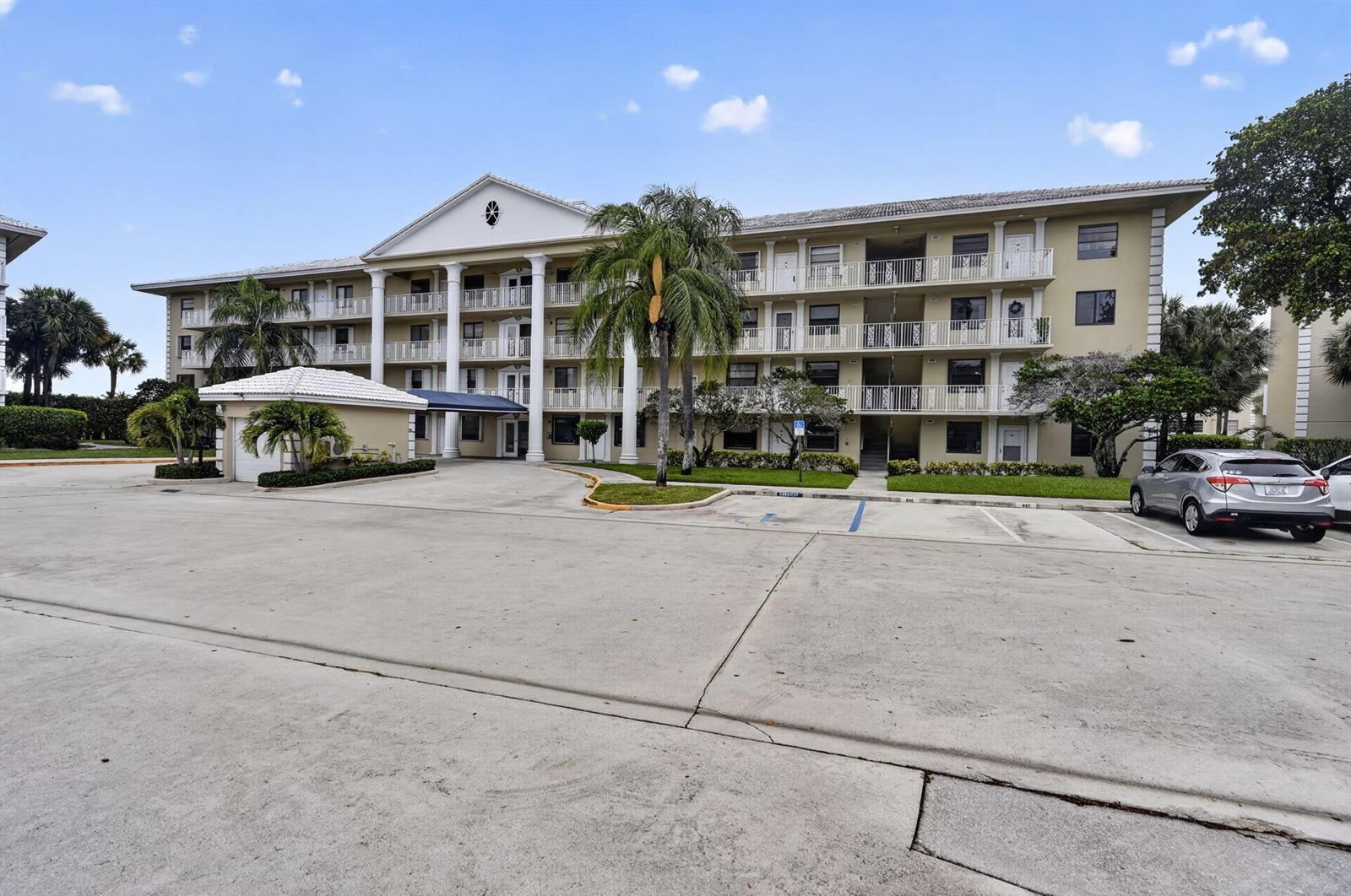 3501 Village Boulevard # 304, West Palm Beach FL 33409 photo 2