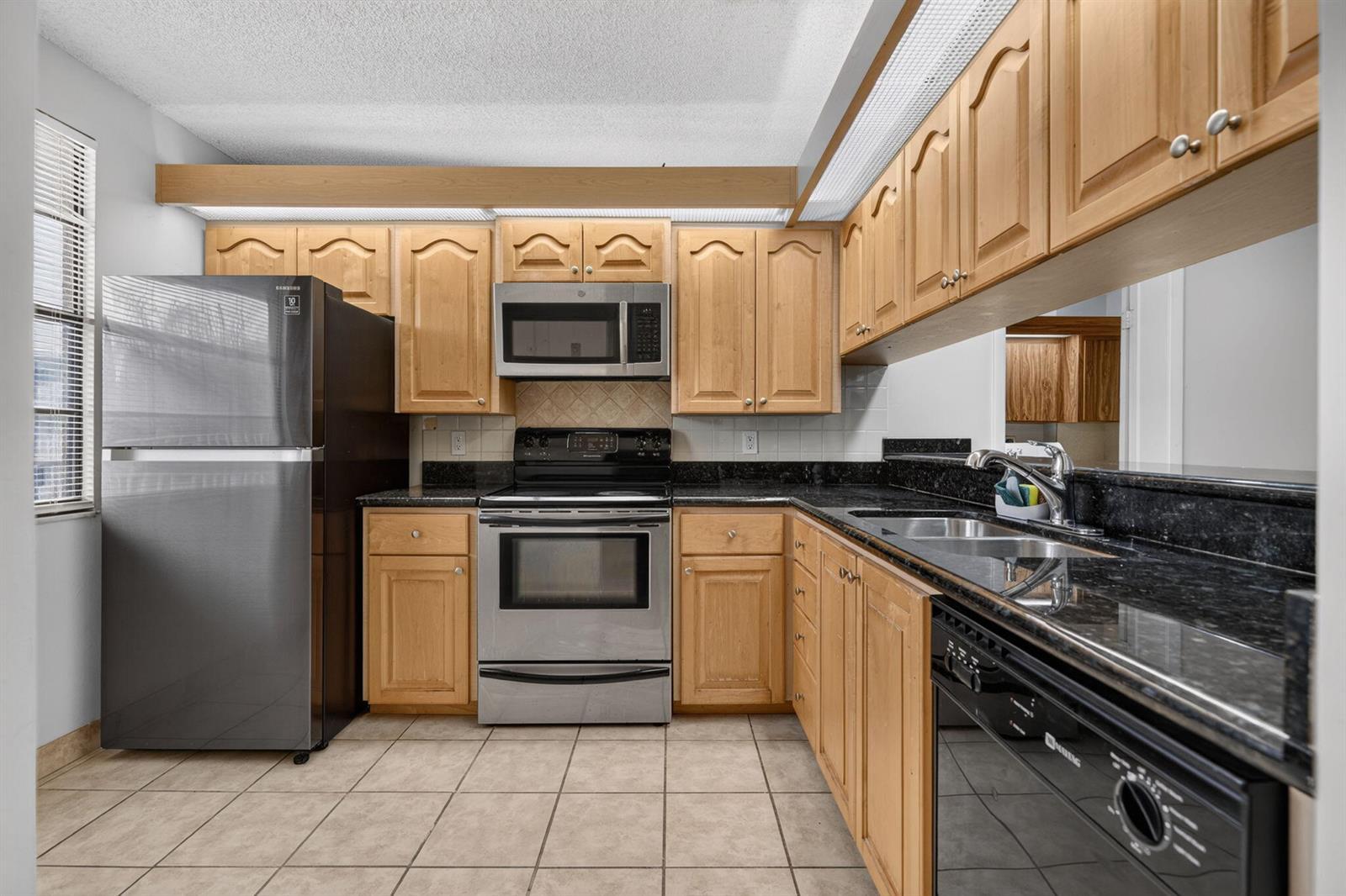 3501 Village Boulevard # 304, West Palm Beach FL 33409 photo 5