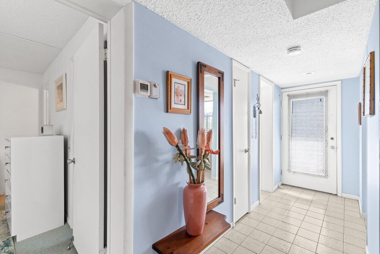 2615 NE 3rd Court # 308, Boynton Beach FL 33435 photo 4