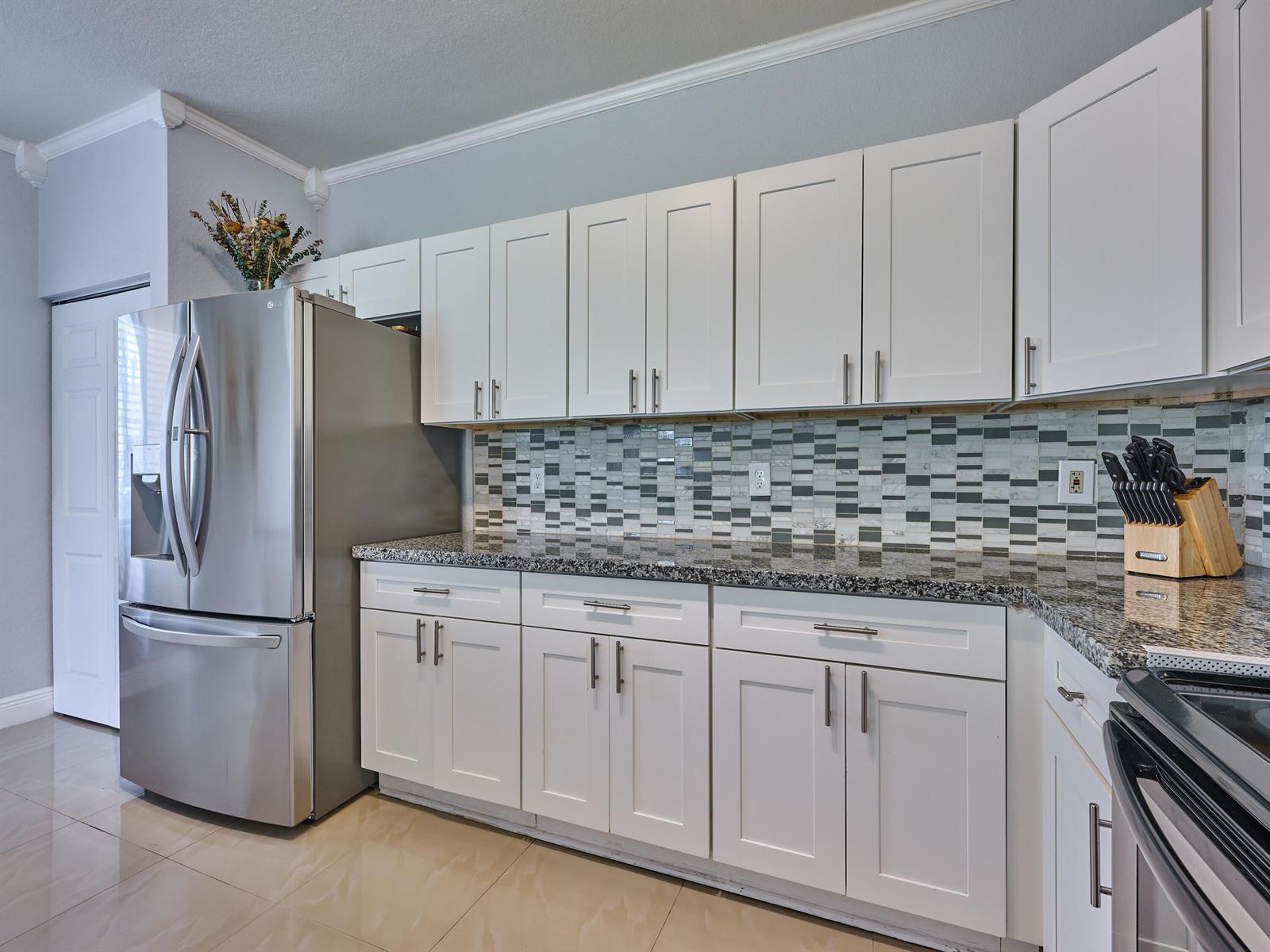 101 S SANTA CATALINA Circle # 101, North Lauderdale FL 33068 photo 5