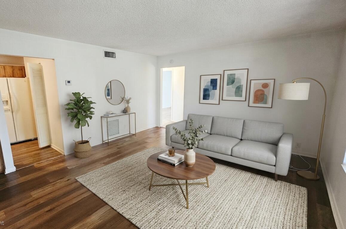 4807 SABLE PINE Circle # B1, West Palm Beach FL 33417 photo 2