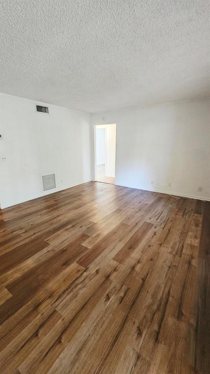 4807 SABLE PINE Circle # B1, West Palm Beach FL 33417 photo 4