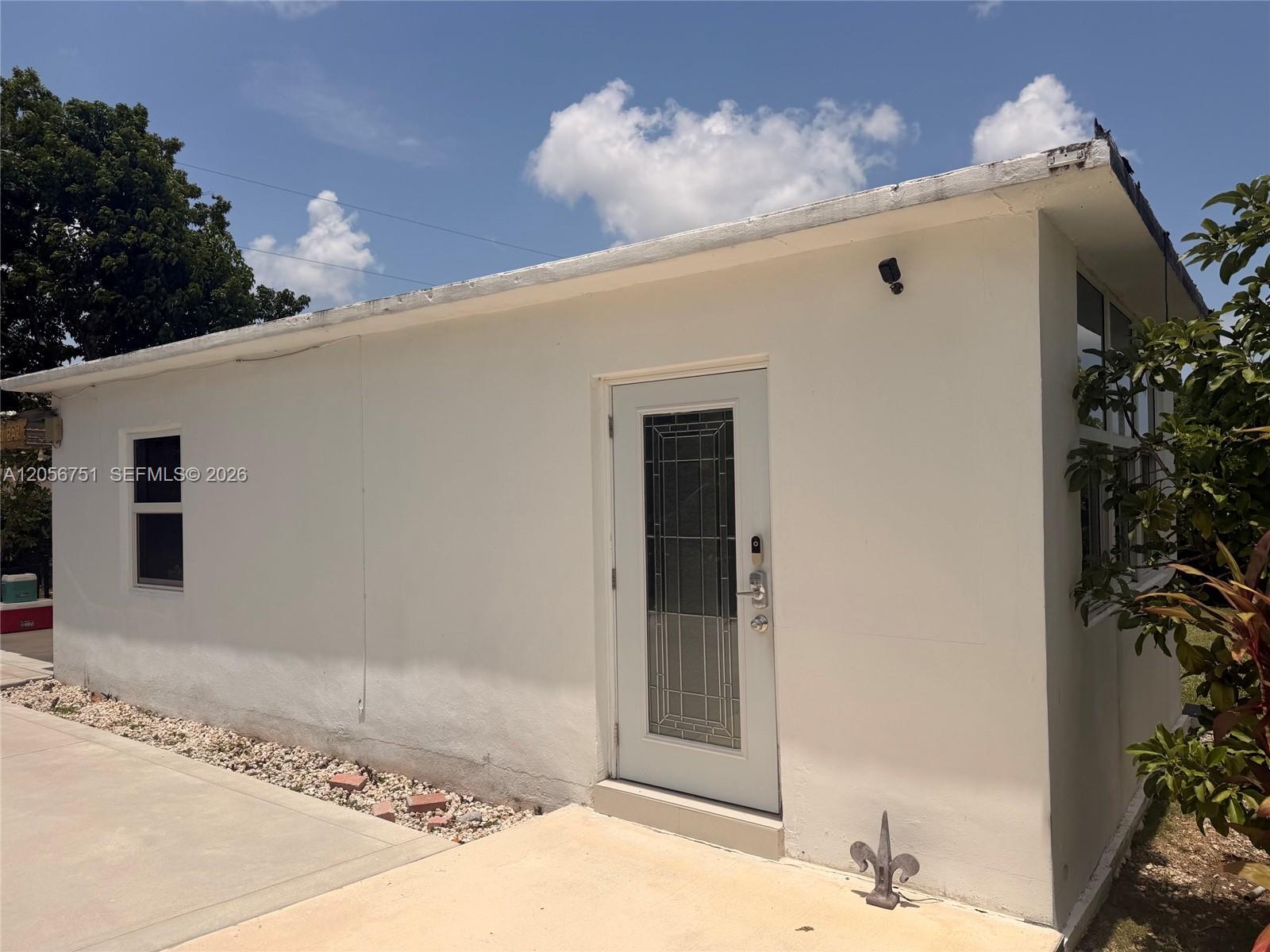 14985 Leisure Dr, Homestead FL 33033 photo 4