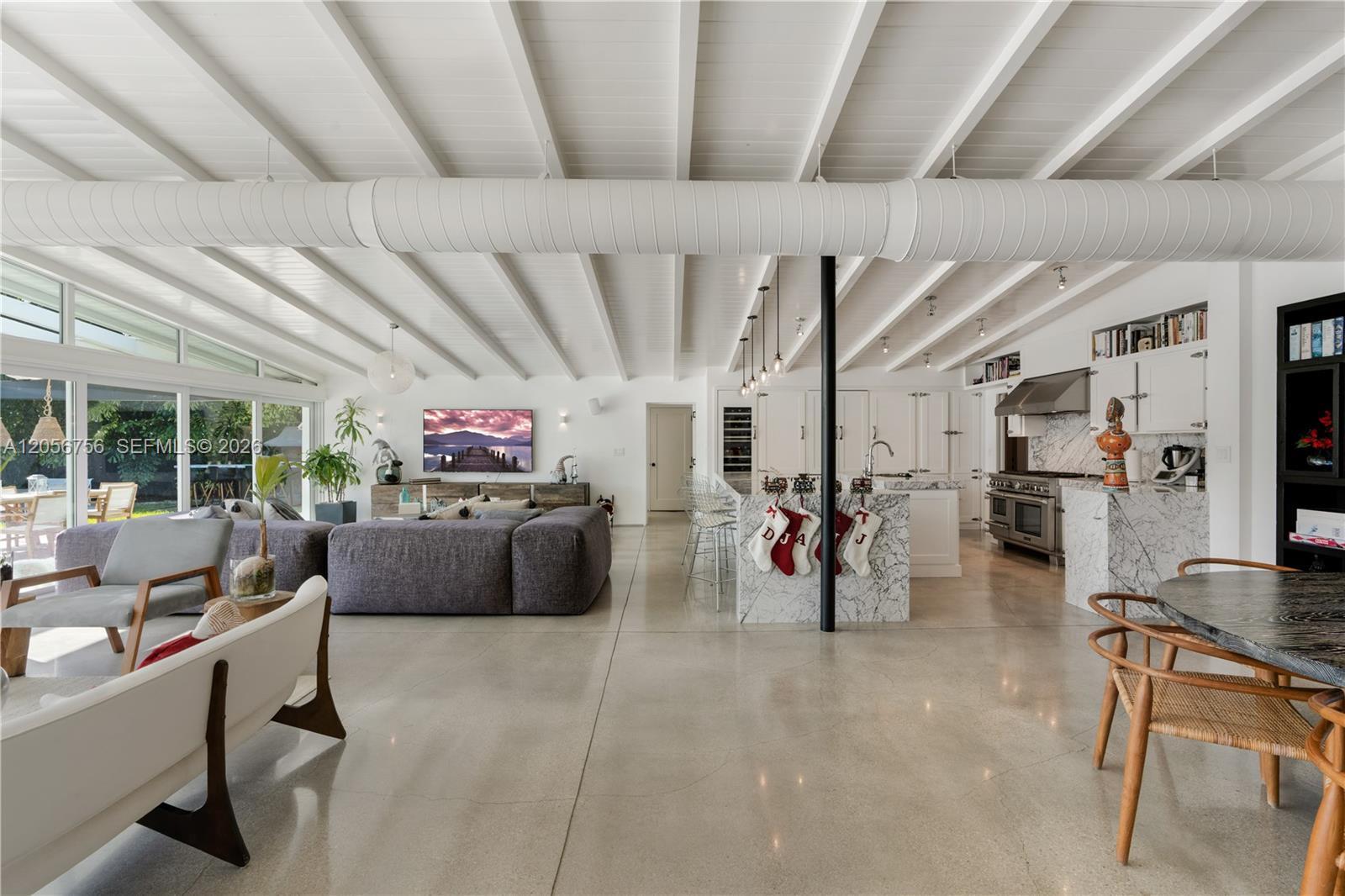 270 Island Dr, Key Biscayne FL 33149 photo 5