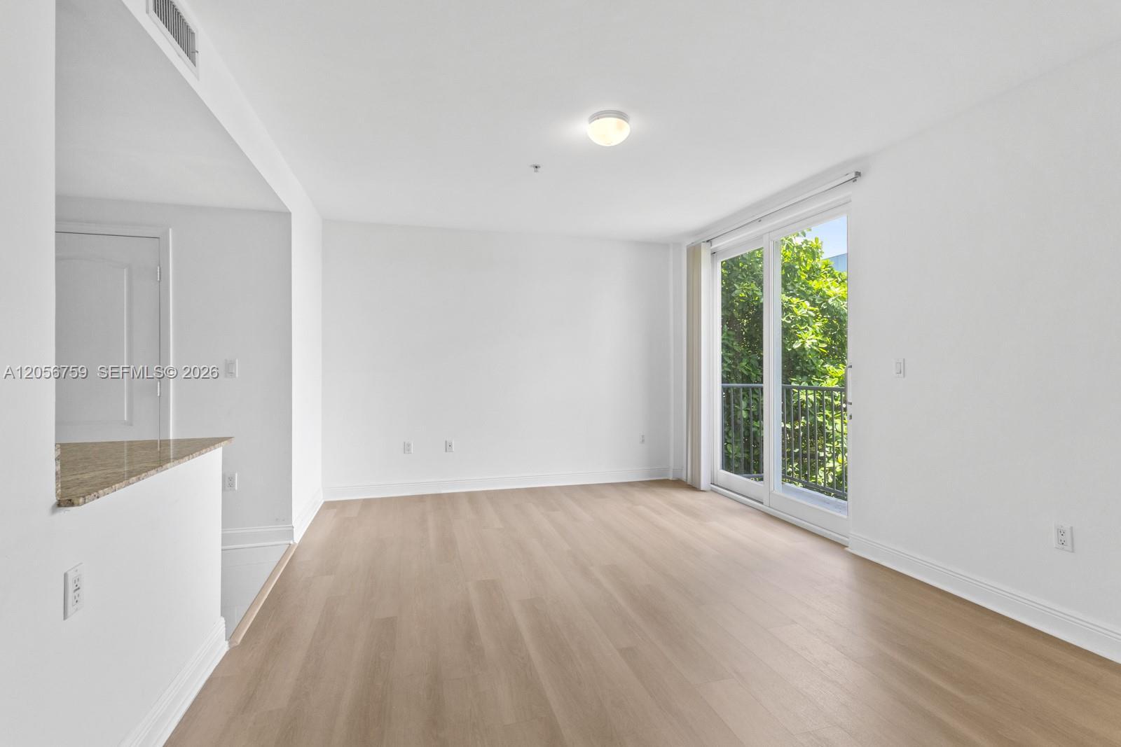 2701 SW 3rd Ave # 502, Miami FL 33129 photo 2