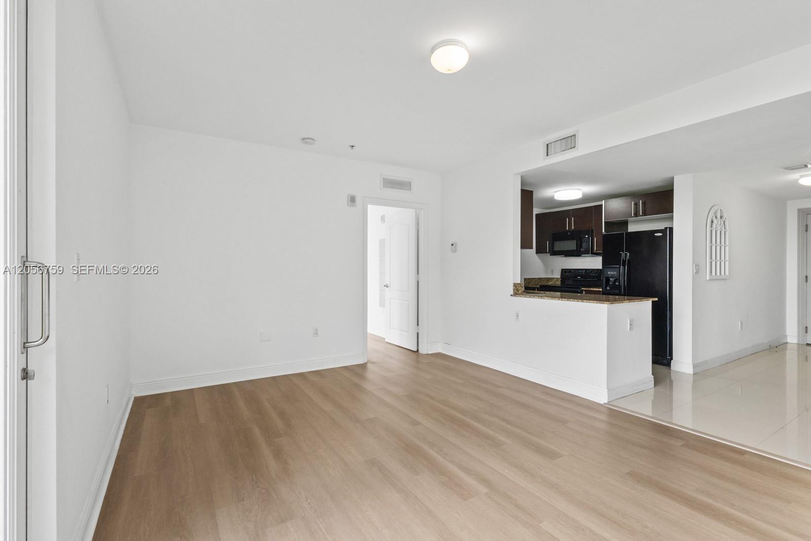 2701 SW 3rd Ave # 502, Miami FL 33129 photo 3