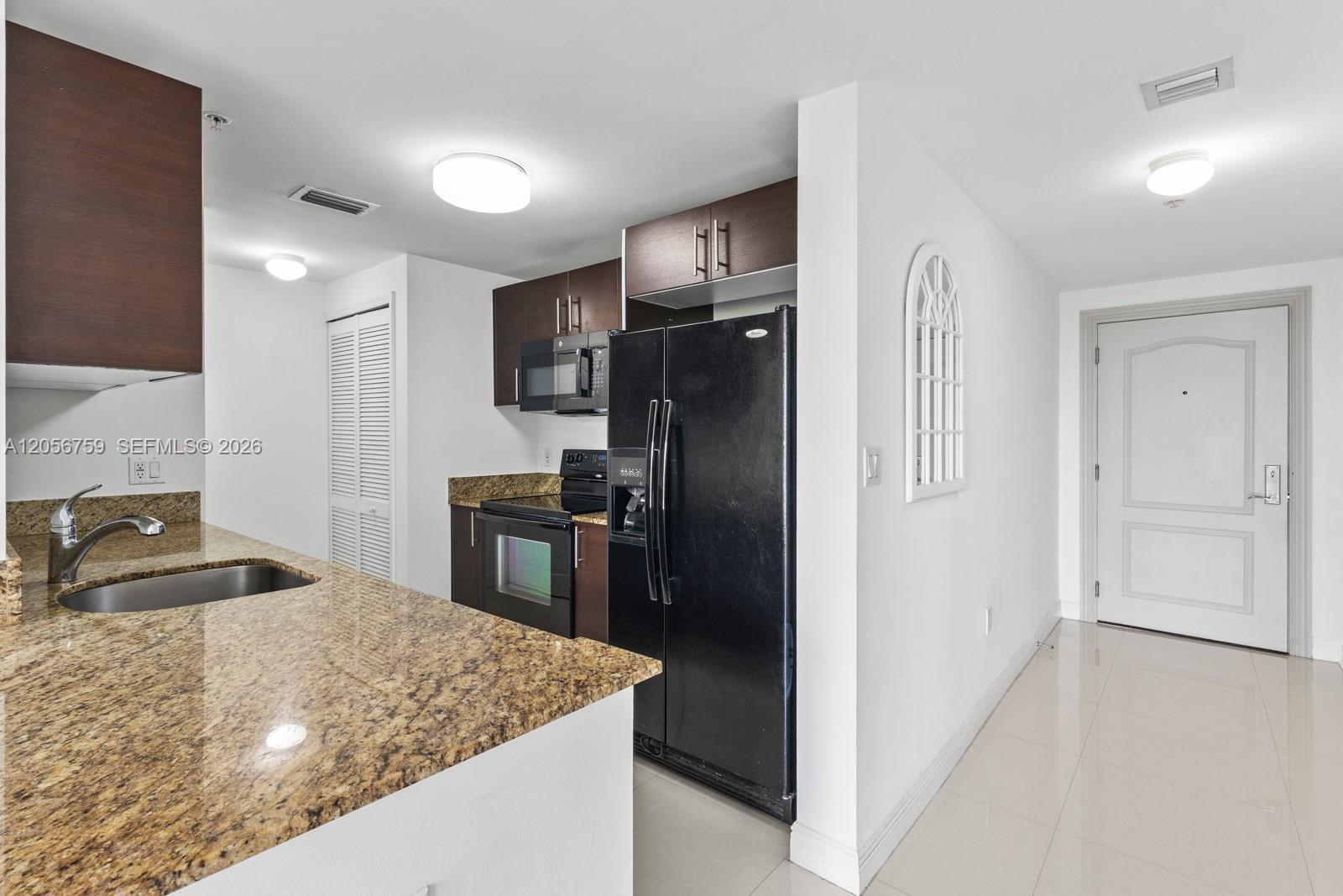 2701 SW 3rd Ave # 502, Miami FL 33129 photo 5