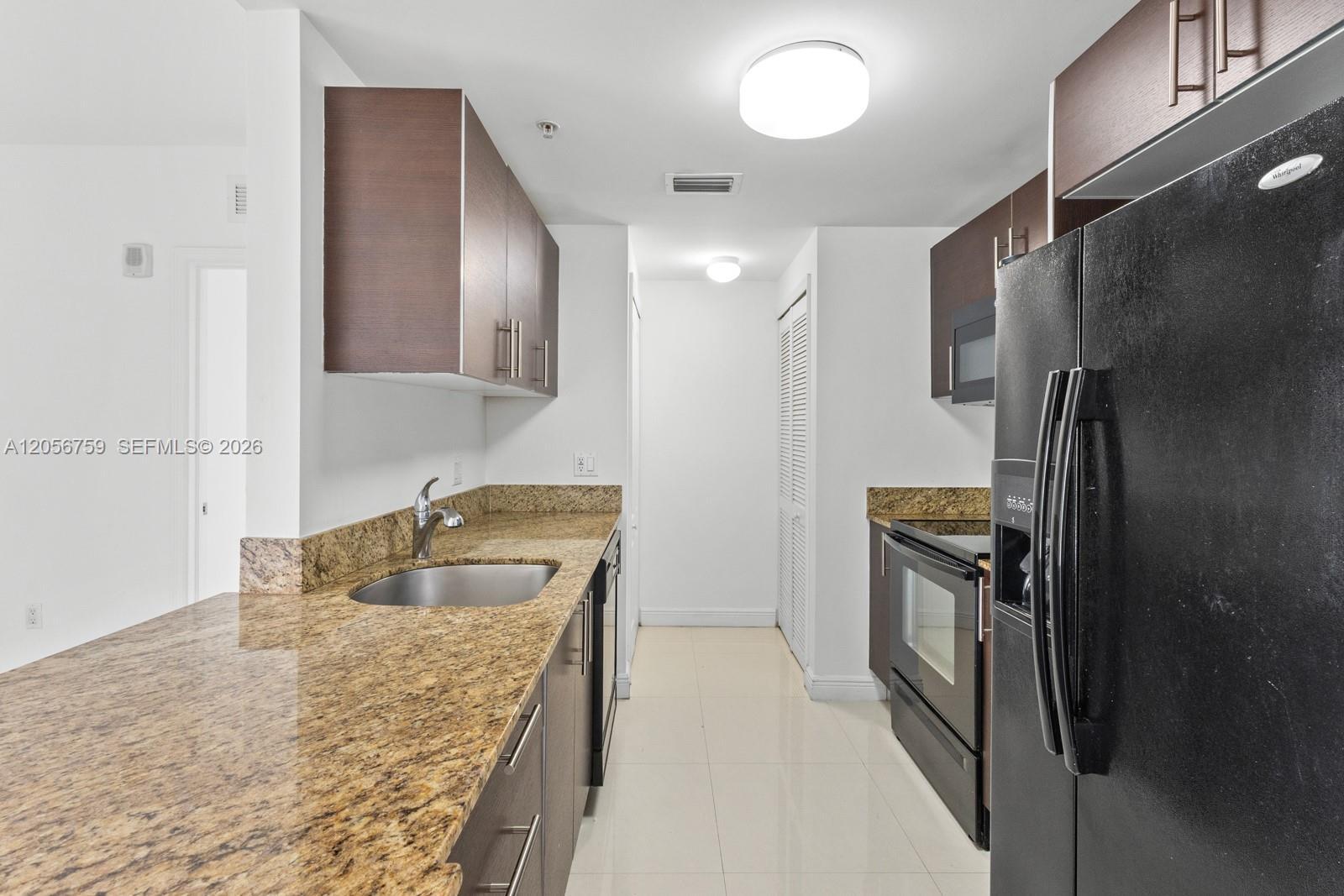 2701 SW 3rd Ave # 502, Miami FL 33129 photo 4