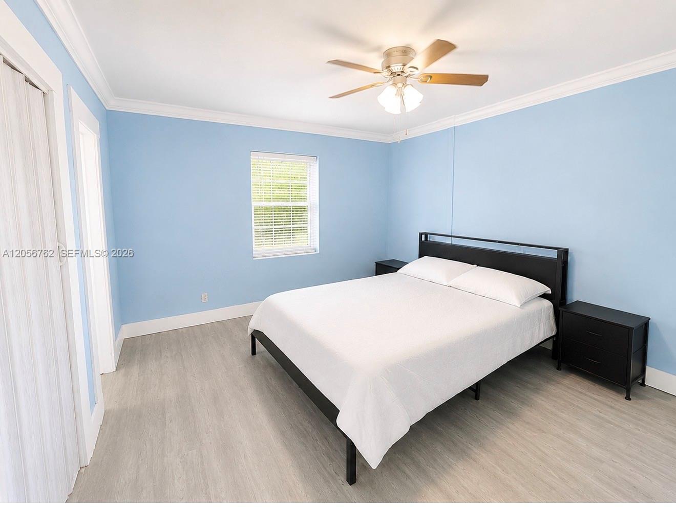 3461 Charleston Blvd # 2, Fort Lauderdale FL 33312 photo 3