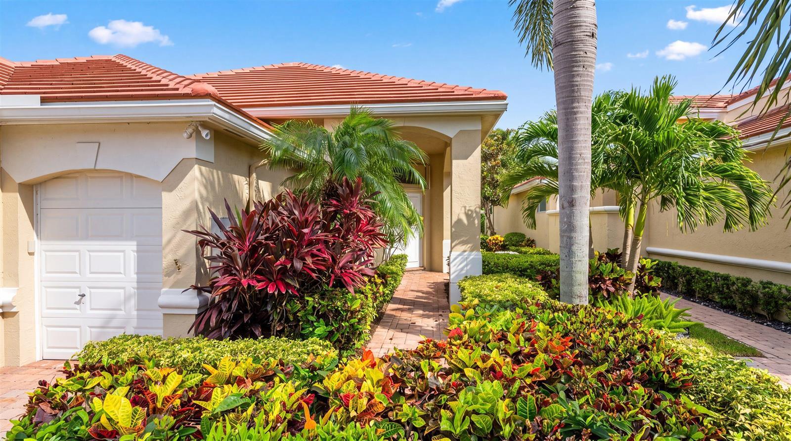 4674 HAZLETON Lane, Lake Worth FL 33449 photo 3