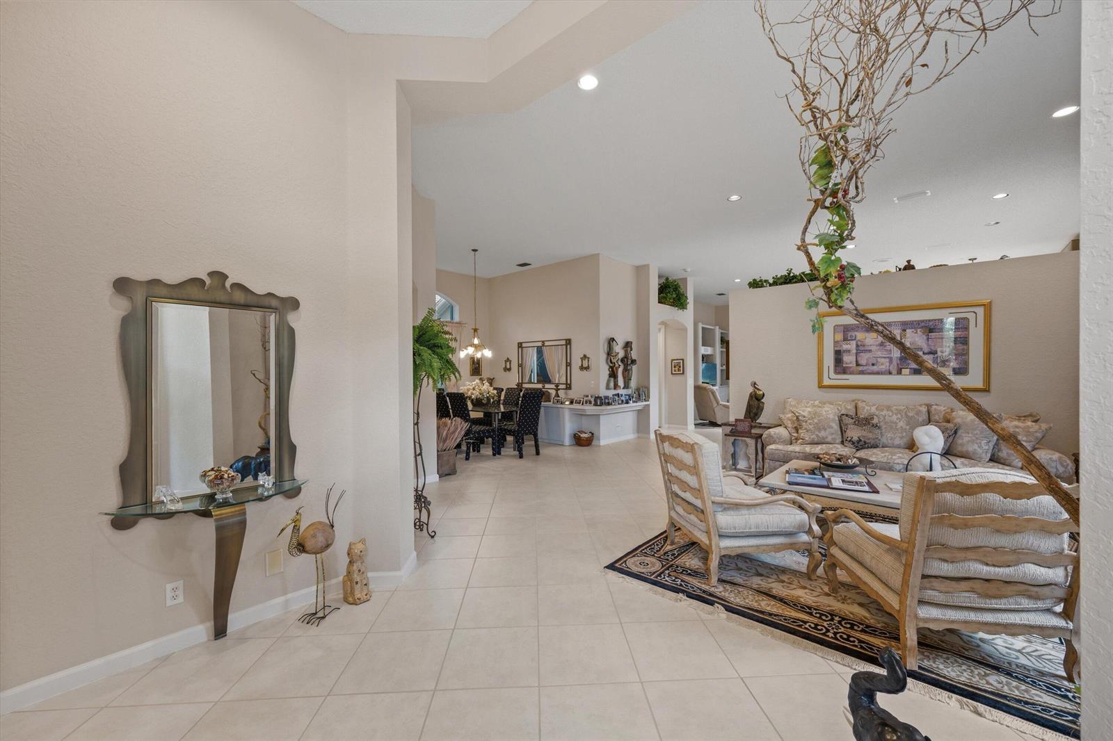 4674 HAZLETON Lane, Lake Worth FL 33449 photo 5
