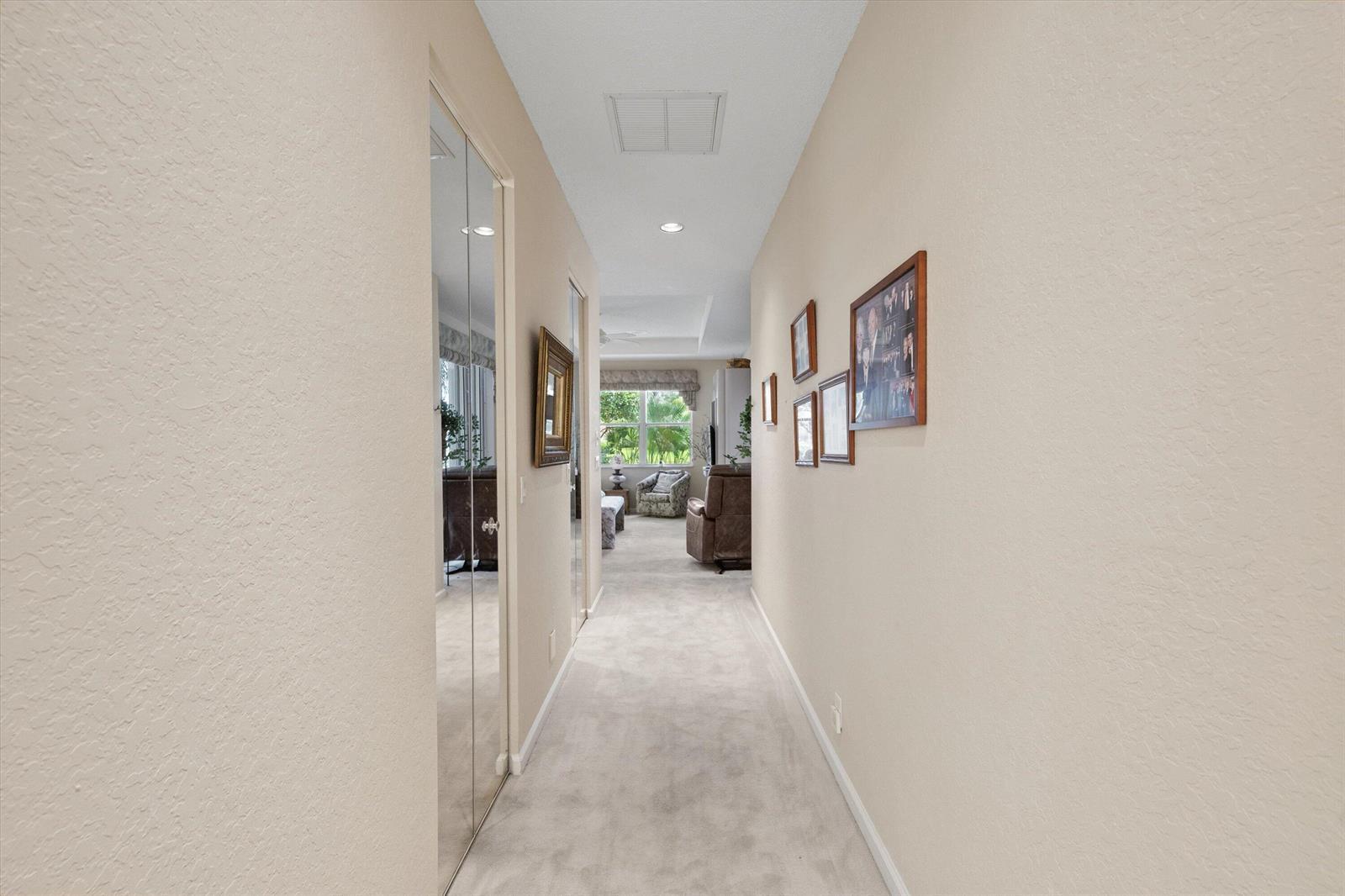 4674 HAZLETON Lane, Lake Worth FL 33449 photo 4