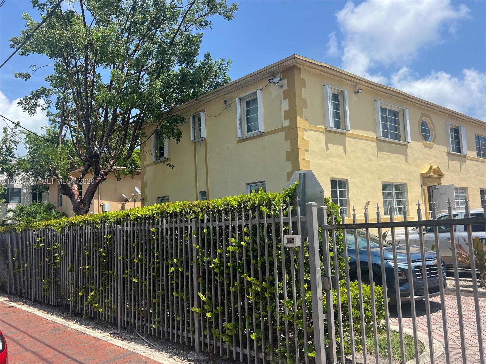 1326 SW 6th St # 10, Miami FL 33135 photo 2