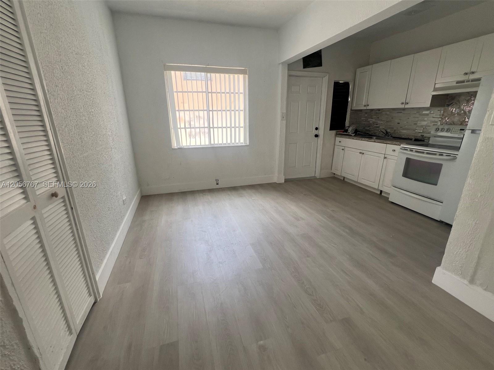 1326 SW 6th St # 10, Miami FL 33135 photo 3