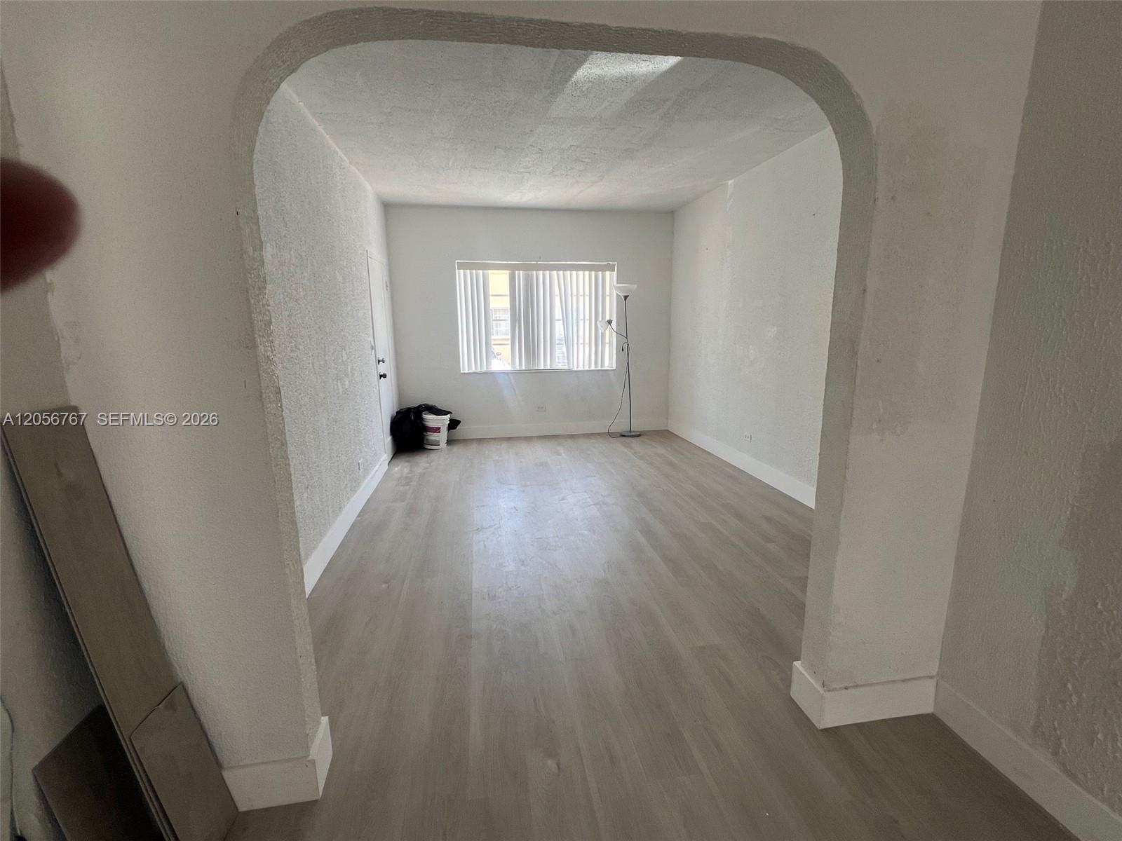 1326 SW 6th St # 10, Miami FL 33135 photo 5