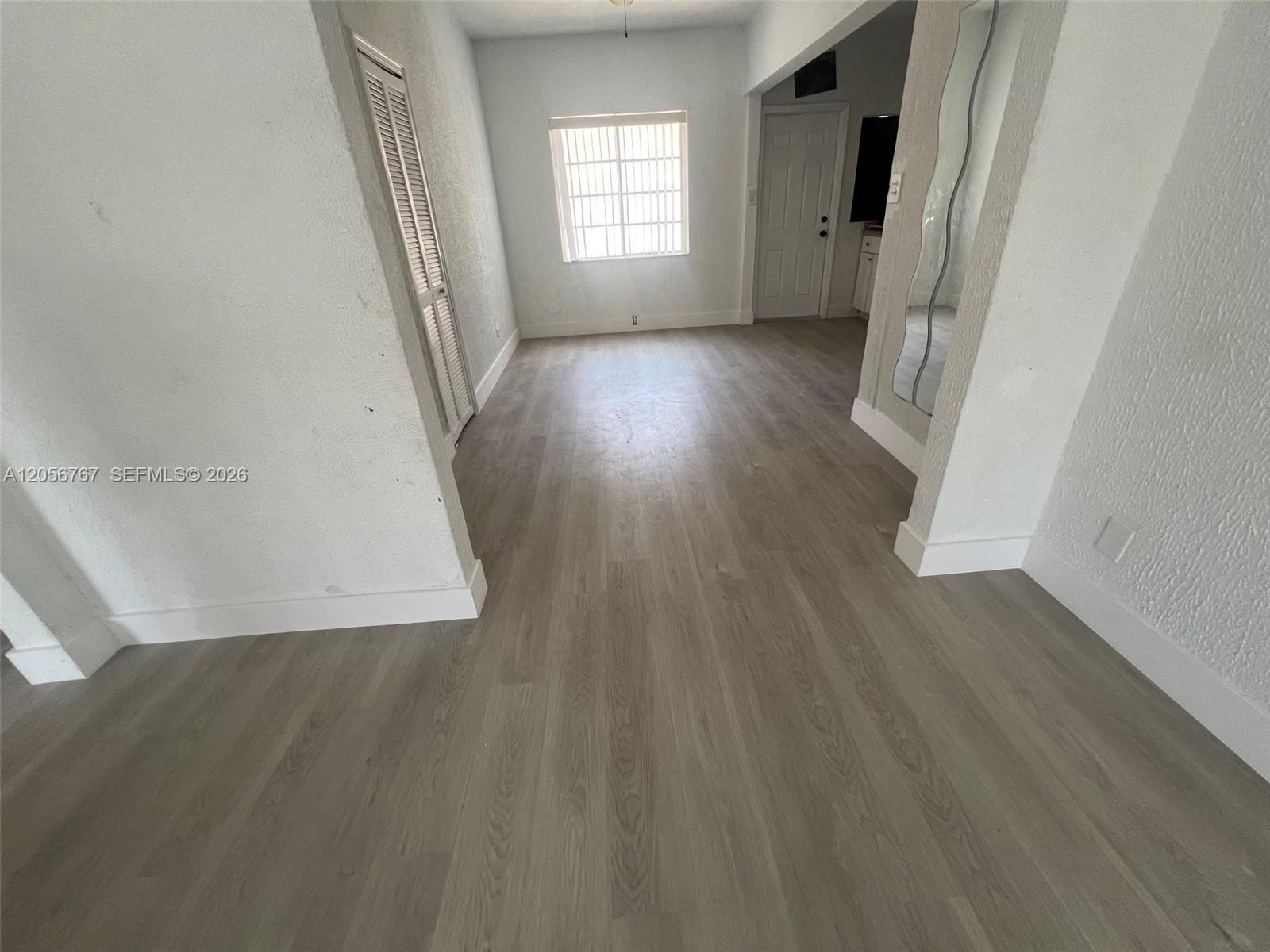 1326 SW 6th St # 10, Miami FL 33135 photo 4