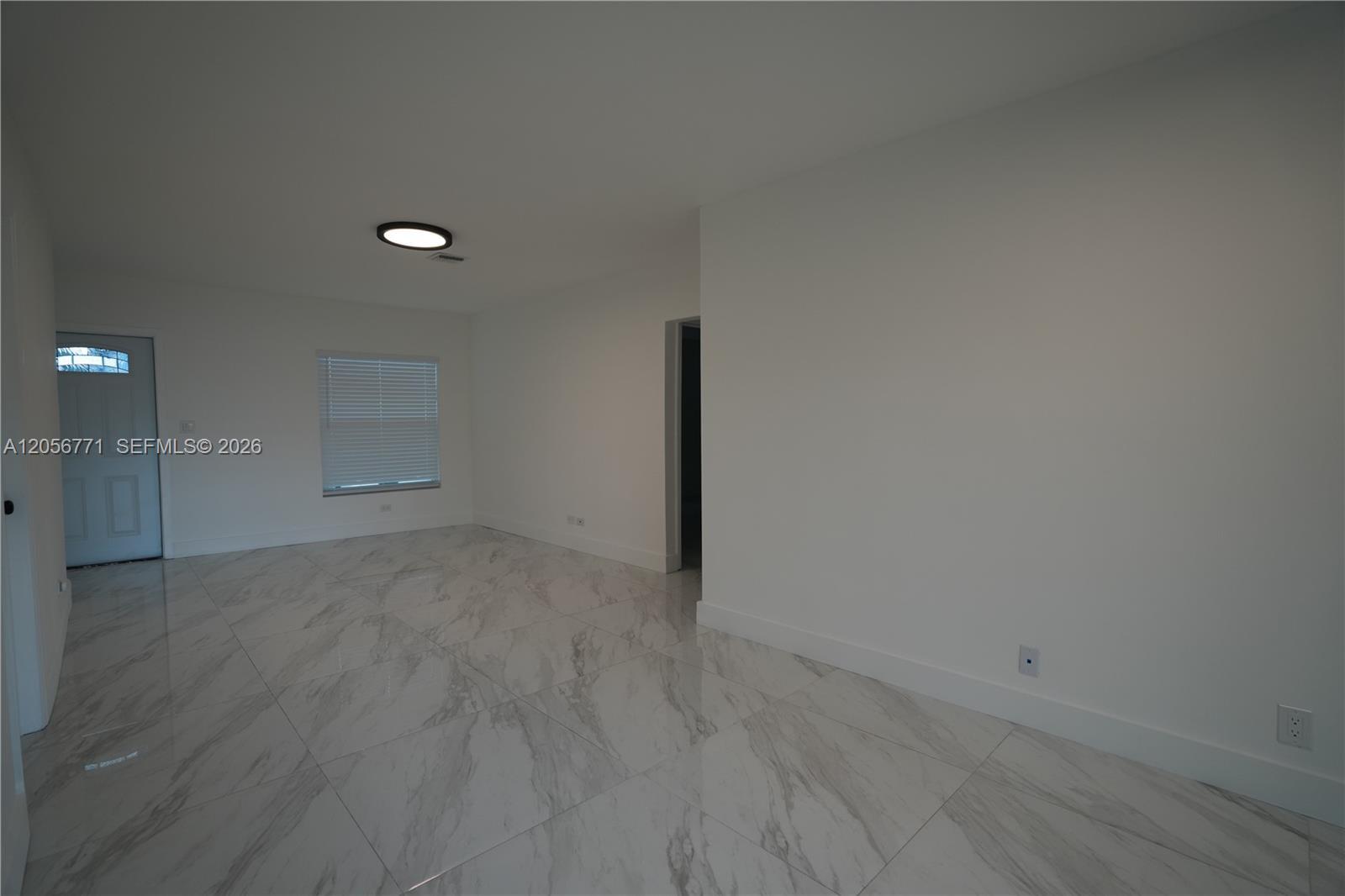 6212 SW 24th St, Miami FL 33155 photo 5