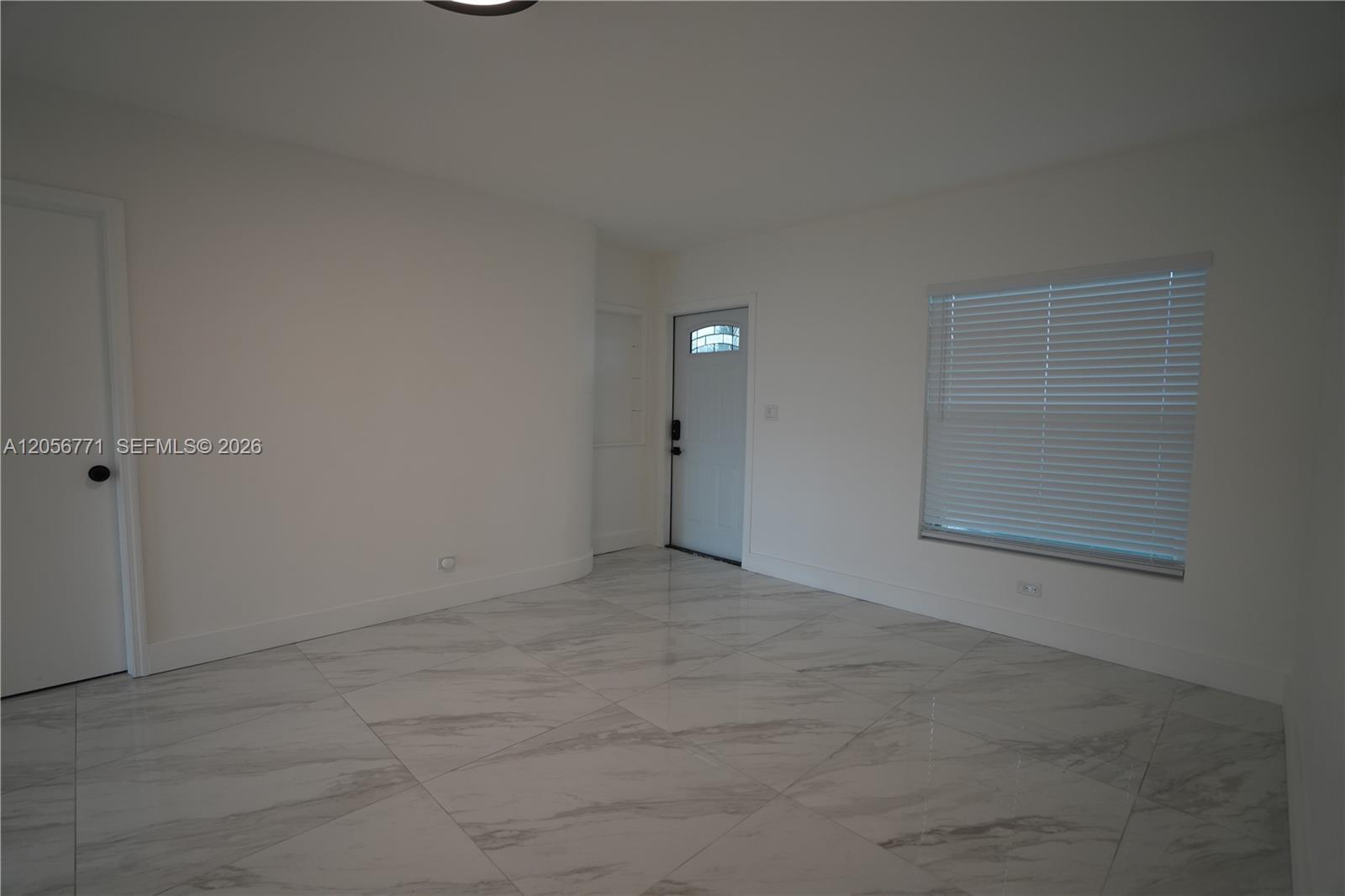 6212 SW 24th St, Miami FL 33155 photo 4