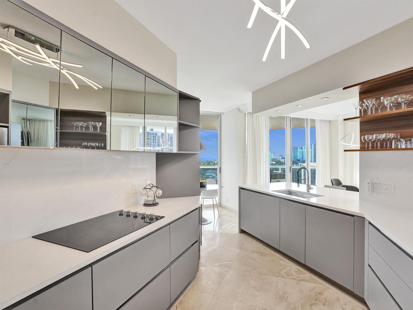 3100 N OCEAN Boulevard # 808, Fort Lauderdale FL 33308 photo 2