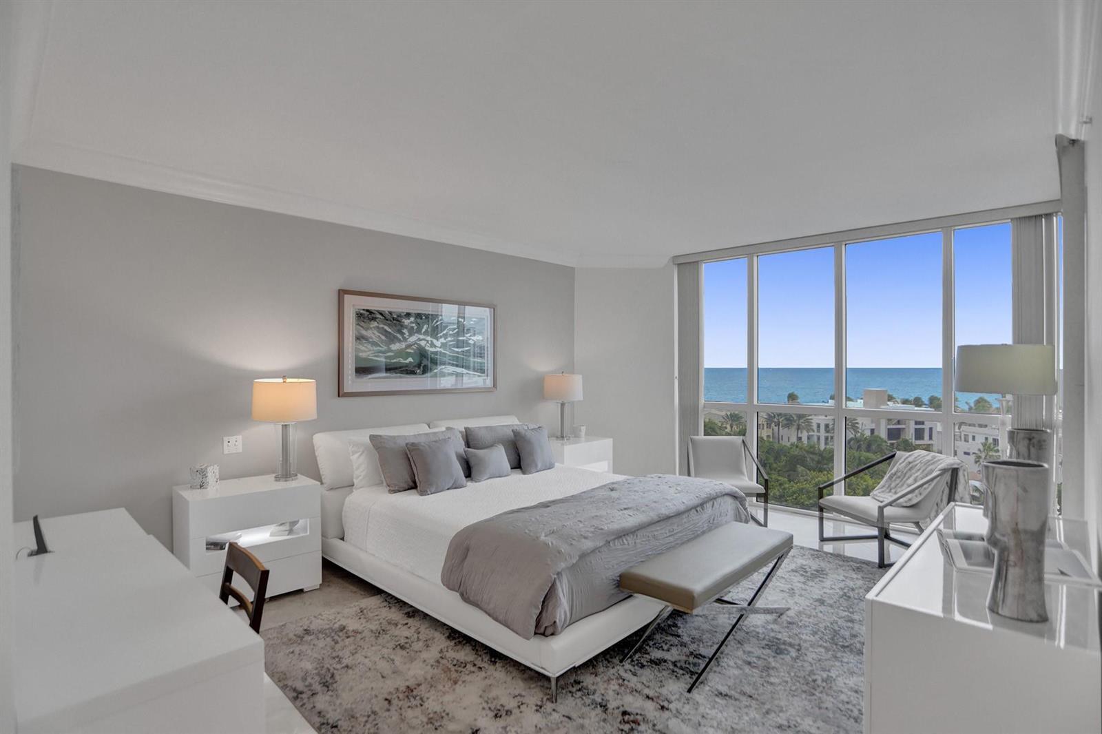 3100 N OCEAN Boulevard # 808, Fort Lauderdale FL 33308 photo 5