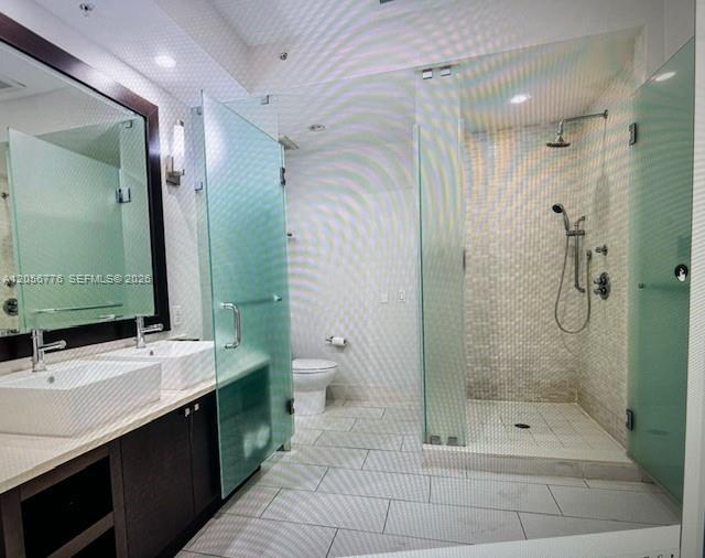 5300 NW 87th Ave # 1004, Doral FL 33178 photo 5