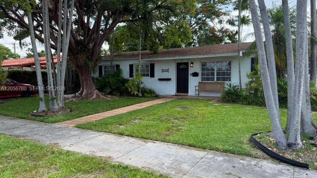 3300 SW 126th Ave, Miami FL 33175 photo 2