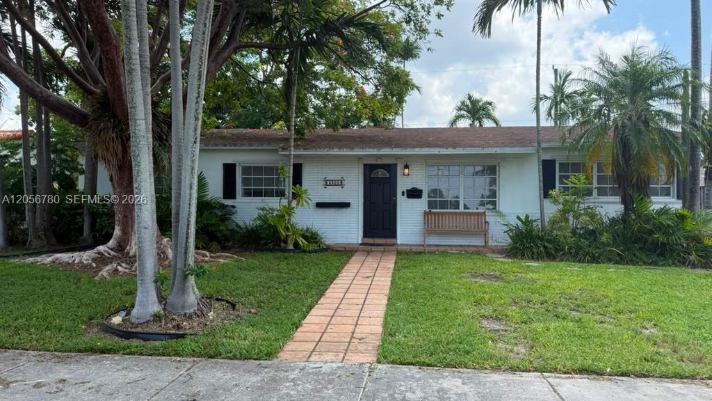 3300 SW 126th Ave, Miami FL 33175 photo 3