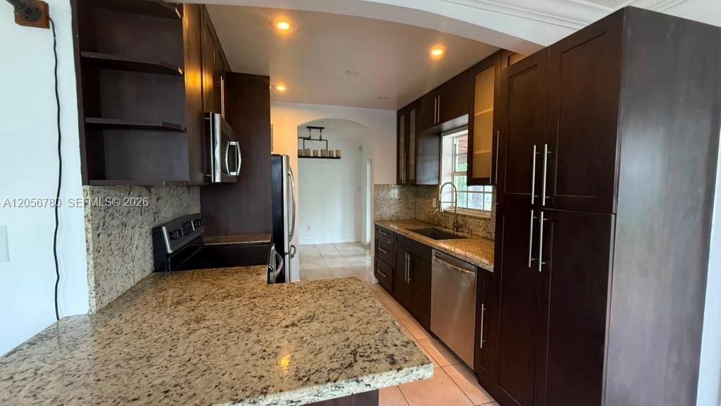 3300 SW 126th Ave, Miami FL 33175 photo 5